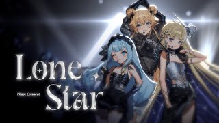 Lone Star ✦ Project Orion | Phase Connect