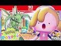 Pokopia Part 13