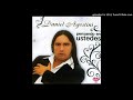 Daniel Agostini - Mi historia entre tus dedos