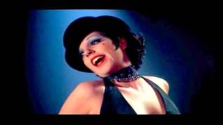 Cabaret (1972 film) N3