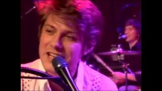 Hanson - Thinking of you