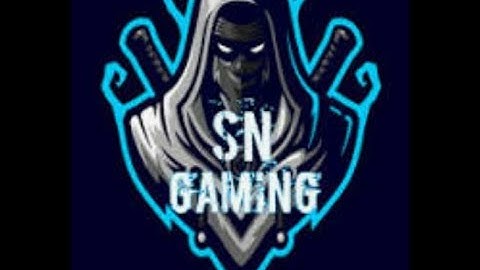 English Worms Zone : 😄 Happy stream | Playing Solo | Streaming with Turnip Worms Zone Live Stream