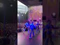 Nyusha / Нюша - Наедине (Live, Углич, День Молодежи)