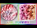 Cake storytime  tiktok compilation 126