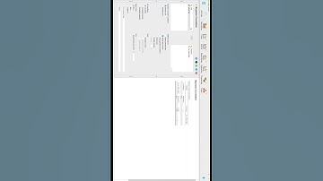 JASP: Bayesian Pearson