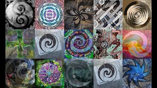 "Future Primitive" by The Papercuts (SlideSong by aaron)