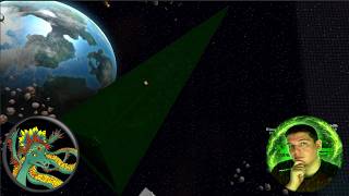 Die Eclipse macht Pew Pew   Empire at War   Forces of Corruption @rikuru_3217 #15