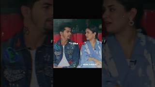 Me Gustas Tu No Matter What