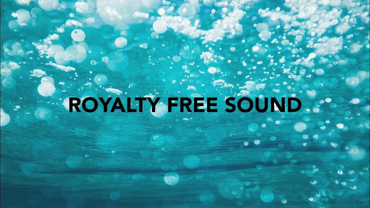 Underwater Bubbles Sound Effects Royalty Free Sounds YouTube underwater-bubbles-sound-effects-royalty-free-sounds-youtube