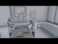 CENTRO DE GESTION AGROEMPRESARIAL DEL ORIENTE - VELEZ / SENA/ INSTALACIONES URBANAS Y RURALES.