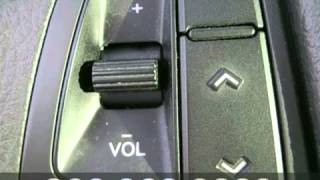 2011 Kia Sorento Fort Smith River Valley, AR #P11832