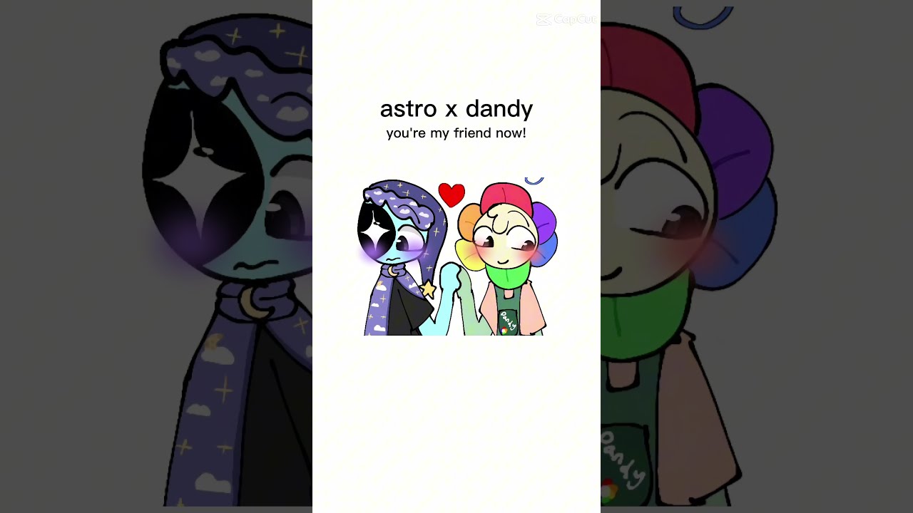Rating Dw Ships Ship Robloxart Dandysworld Edit Artist Robloxedit Love Dandyxastro 