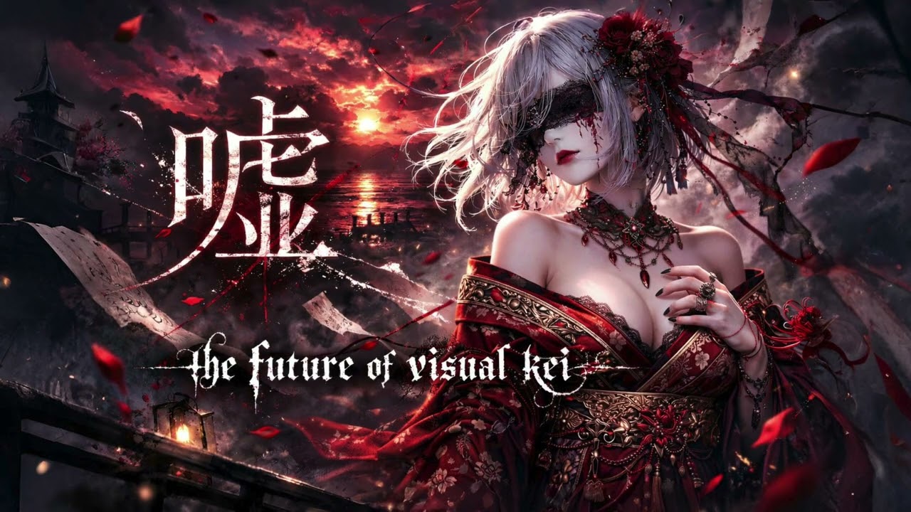 V系☆R指定☆beautiful sad song☆CD☆音源☆ヴィジュアル系 V系☆R