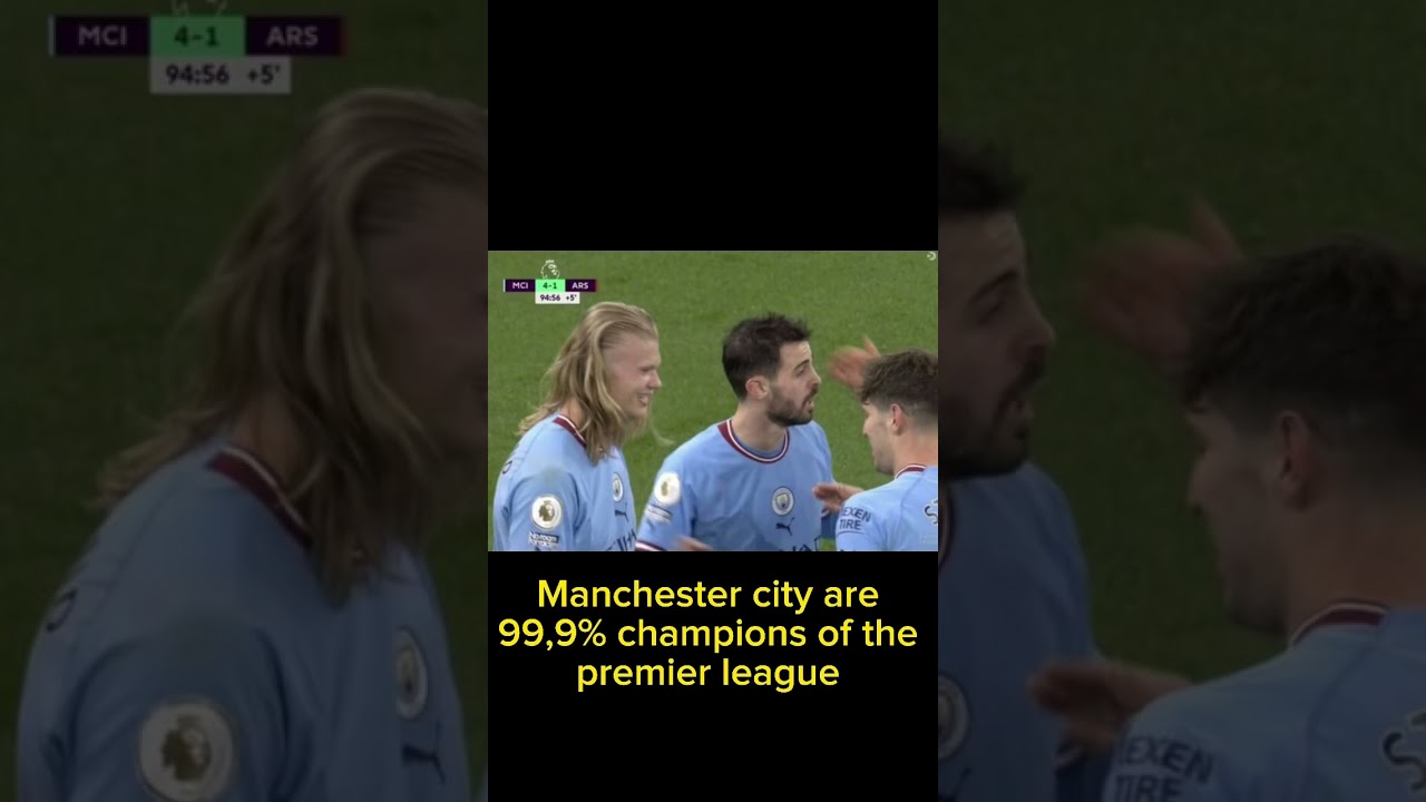 City fact 