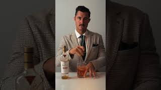 Download Lagu Believe it or not, The Macallan is a beautiful cocktail ingredient. MP3 Download Lagu Believe it or not, The Macallan is a beautiful cocktail ingredient. MP3