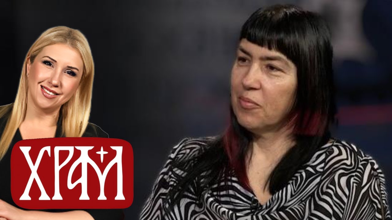 Ако искрено верујемо - бољи смо људи | Јутарњи програм