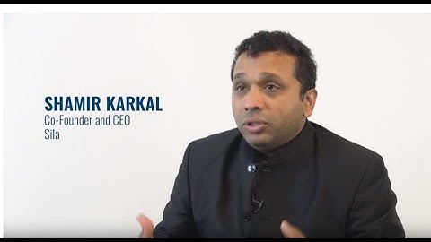 Open APIs and Digital Finance | Why has your business pursued an open API strategy?