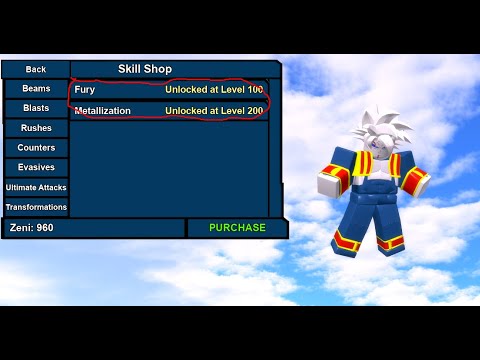 New Tuffle Race Dragon Ball Online Generations Roblox Youtube - roblox dragon ball fury l ssj calvo apphackzonecom