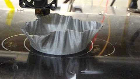 Smoothieboard on Aluminatus