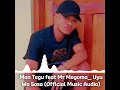 Man Tegu Feat Mr Magoma Uyu Wa Sasa Official Music Audio Man Tegu Feat Mr Magoma Uyu Wa Sasa Official Music Audio
