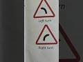 Basic Traffic Rules #students #easylearning