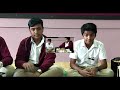 Krishna Name Mukhe Luwa | Zubeen Garg | Cover song by SaHaAs Mp3 Song