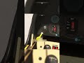 Robin DR400 startup tutorial #plane #fypシ #fypシ゚viral #localstarbinit