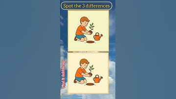 Only a true genius can do this in 5 sec. ! 😜