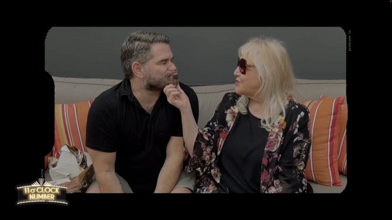 11-o-clock-number-promo-with-you-youtube