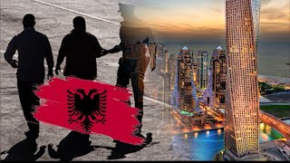 Jo vetëm DUBAI por edhe MAROKU e JORDANIA/ Avokati: Ja ku fshihen kokat e krimit shqiptar