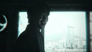 Vaporgod - Diamondz N Roses Slowed To Perfection