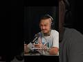 МОРГЕНШТЕРН ПРО НЕУДАЧНЫЙ С*КС