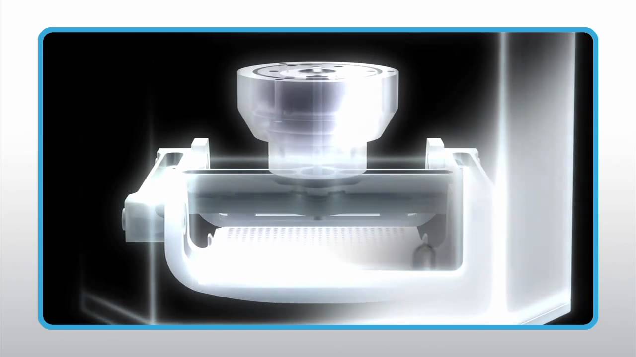 Agilent Microplate Centrifuge with Centrifuge Loader