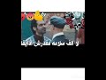 حالة واتس محمد حسين الوحش منين