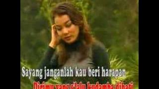 sayang... rinto harahap