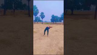 Max fliper video #like