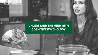 Explore STEM | William & Mary Pre-College Online Program