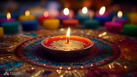 Thumbnail of Beautiful Sensual & Tantric Music for Intimacy, Lovers, Love Making, Meditation • Fall In Love Again