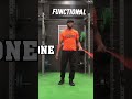 Floyd Mayweather Skipping Tutorial Part 1
