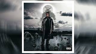 Juice WRLD - Burn (Slowed & Reverb)