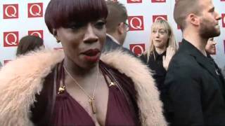 MUSIC NEWS: Tinie Tempah & Ed Sheeran to collaborate?