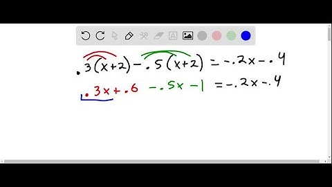 Determine whether each equation is an identity, a conditional equation, or a contradiction. Give th…