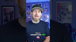 Stop Intellectual Blindness: Create Your Unknown Inventory Now! #shorts