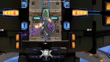 merger rf genesis to rf unity