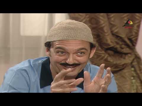 مسلسل الفنار ياسر جلال الحلقة الثالثة EPS 03 