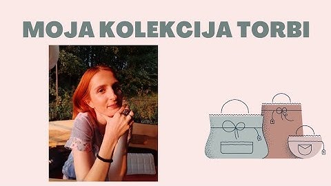 Kolekcija torbi i torbica 😀🔸#torbe #kolekcijatorbi