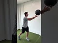 Our guy Matt with the #1stphorm fitness coaching clip of the week 💪🏼 #clubmx