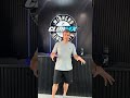 Our guy Matt with the #1stphorm fitness coaching clip of the week 💪🏼 #clubmx