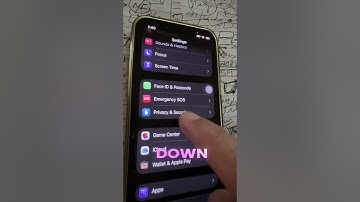 How to fix the iOS 26 battery drain issue