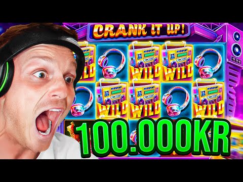 Experience Thrilling Online Casino Games with WantedWin - Play in English, Australia's Top Choice
